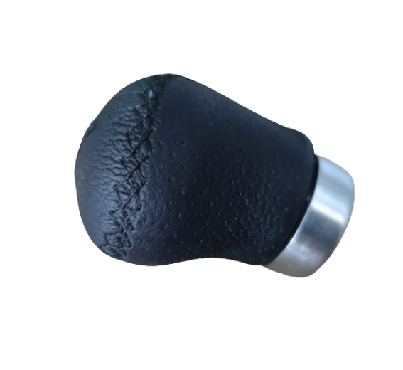 αρχείο λήψης (9)8